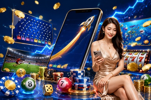 88xin