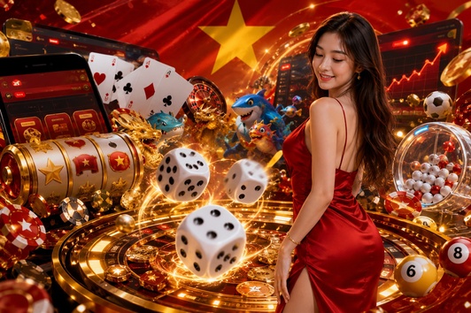 88xin
