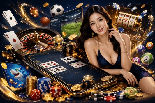 88xin