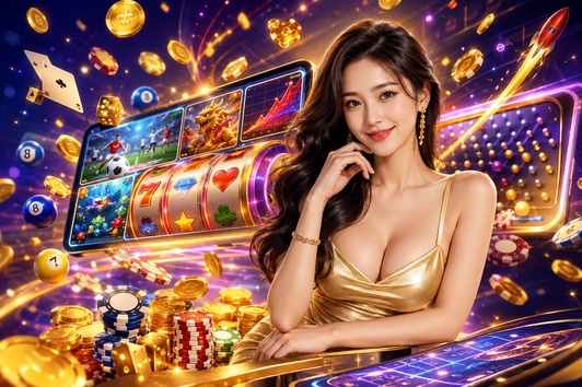 88xin