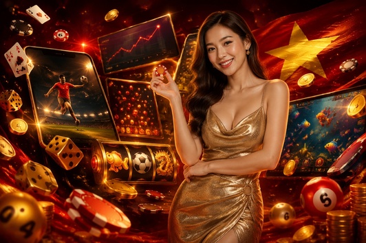 88xin