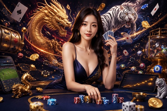 88xin