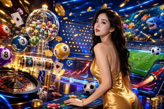 88xin