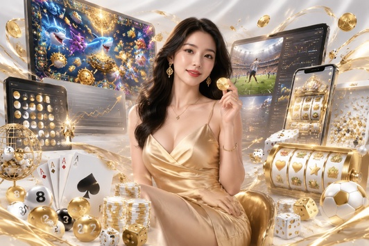 88xin