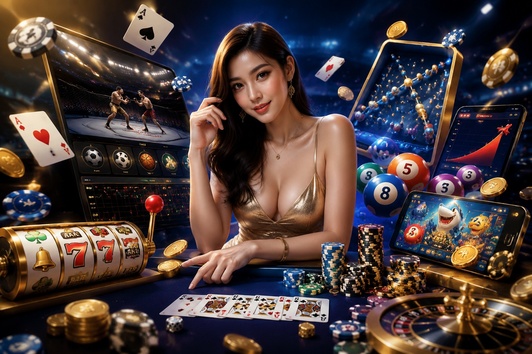 88xin