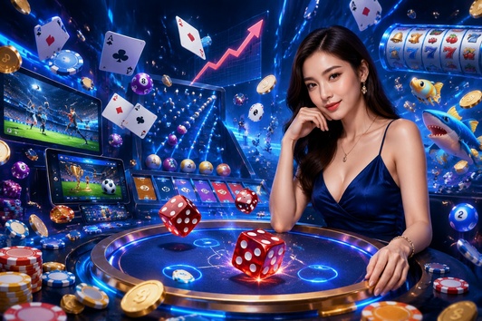 88xin