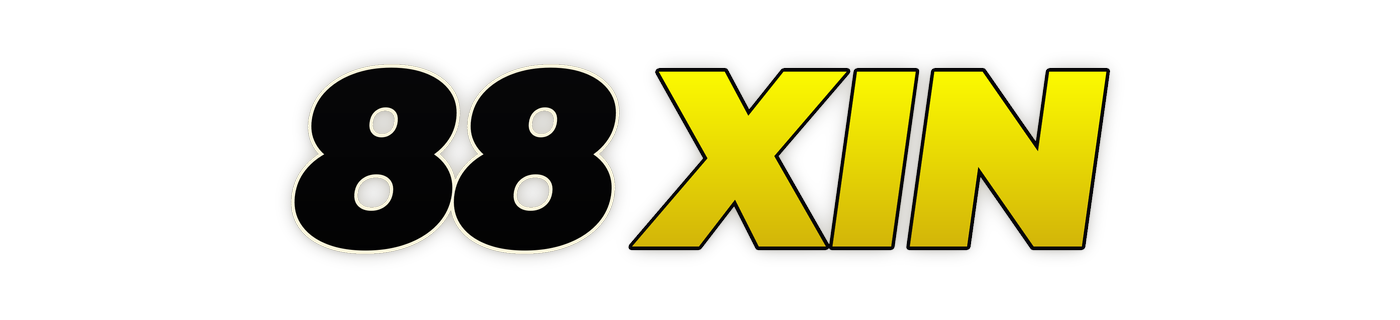 88xin